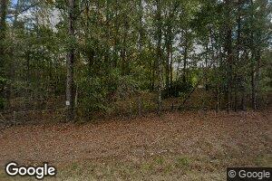 26 Highway 26, Seale, AL 36875