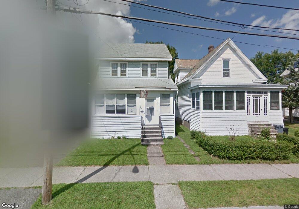 381 Leedale St, Albany, NY 12209 - photo 1