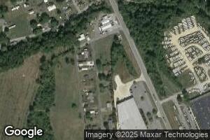 14377 Carl St, Mount Union, PA 17066