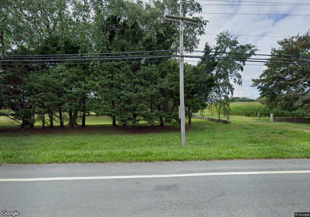 151 W Main Rd, Little Compton, RI 02837 - photo 1