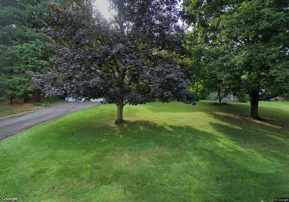 25 Woodside Dr, Unionville, CT 06085 - photo 1