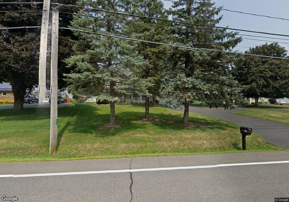 164 Maple Rd, Voorheesville, NY 12186 - photo 1