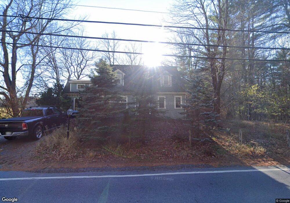 46 Winnicutt Rd, Stratham, NH 03885 - photo 1