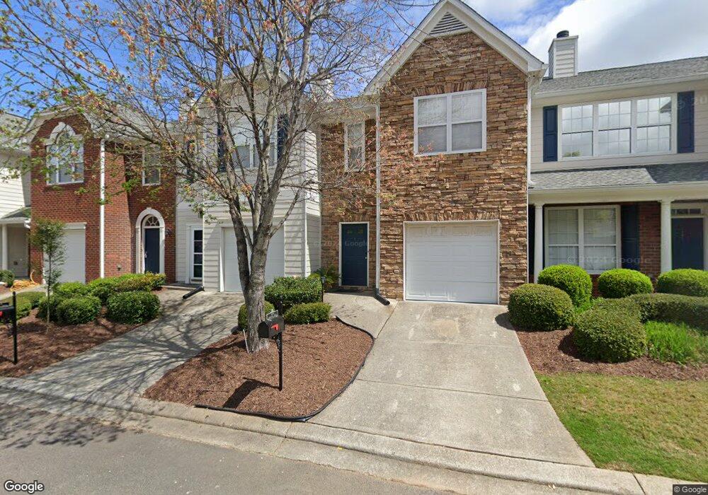 6245 Shoreview Cir unit 11881188, Flowery Branch, GA 30542 - photo 1