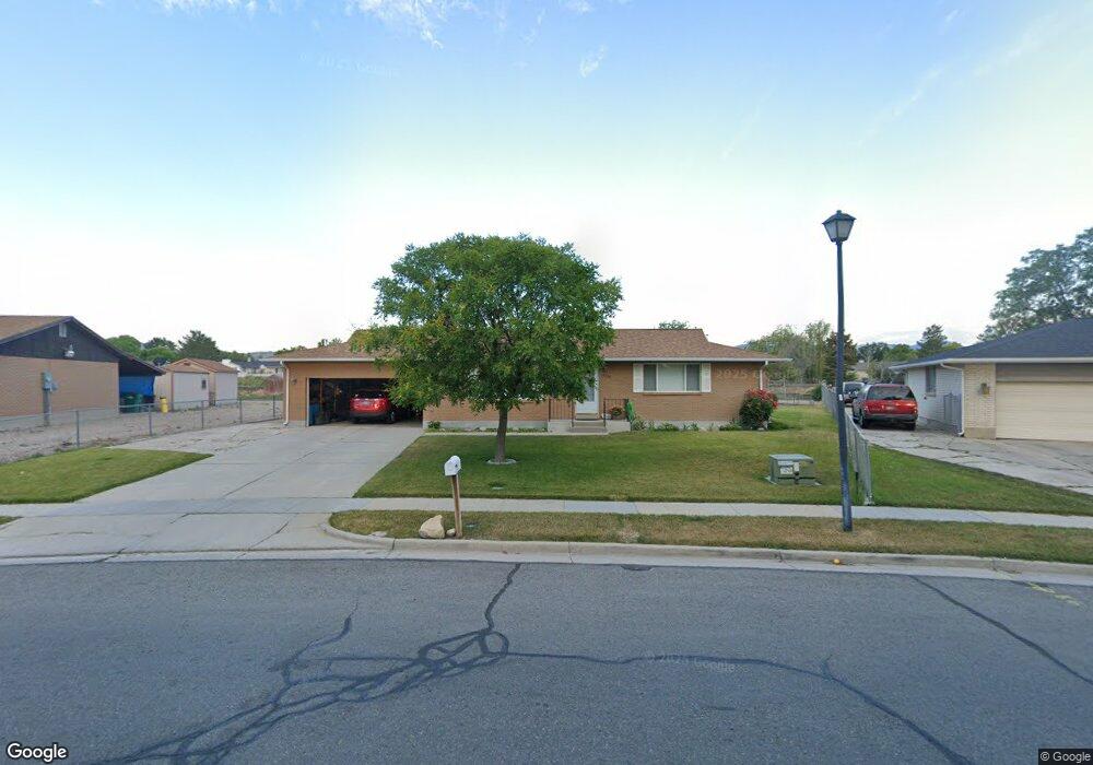 12308 Mcdougal Dr, Riverton, UT 84065 - photo 1