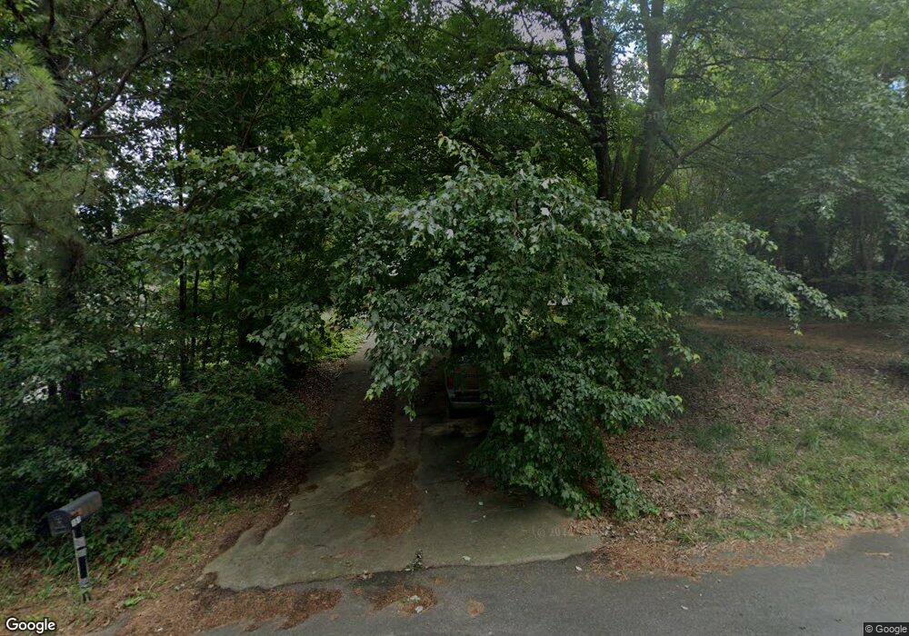 151 Libby Ln SE, Calhoun, GA 30701 - photo 1