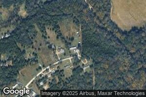 405 Nancy Dr, Lonedell, MO 63060