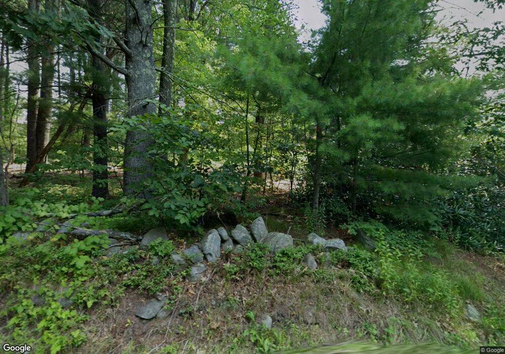 28 Pinnacle Rd, Harvard, MA 01451 - photo 1