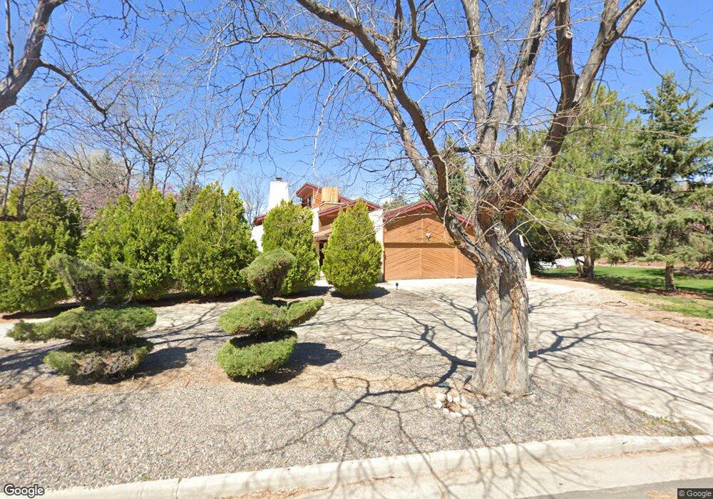 3933 S Dawson St, Aurora, CO 80014 - photo 1