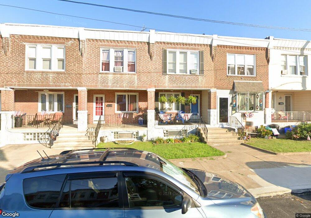 4347 Edgemont St, Philadelphia, PA 19137 - photo 1