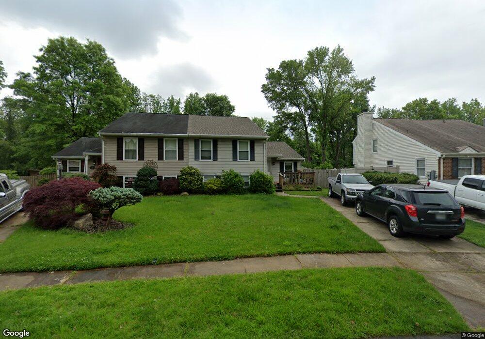 109 Redbud Rd, Edgewood, MD 21040 - photo 1