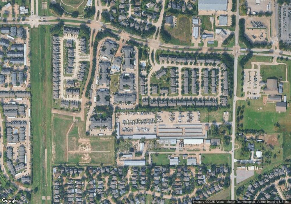 8311 Greys Ln, Houston, TX 77095 - photo 1