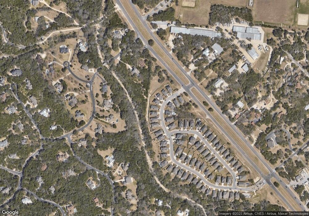 10622 Far Reaches Ln, Helotes, TX 78023 - photo 1