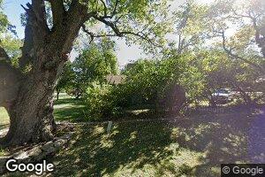 213 Main St, Shambaugh, IA 51651