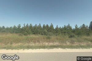 N7299 Pleasant Ave, Engadine, MI 49827