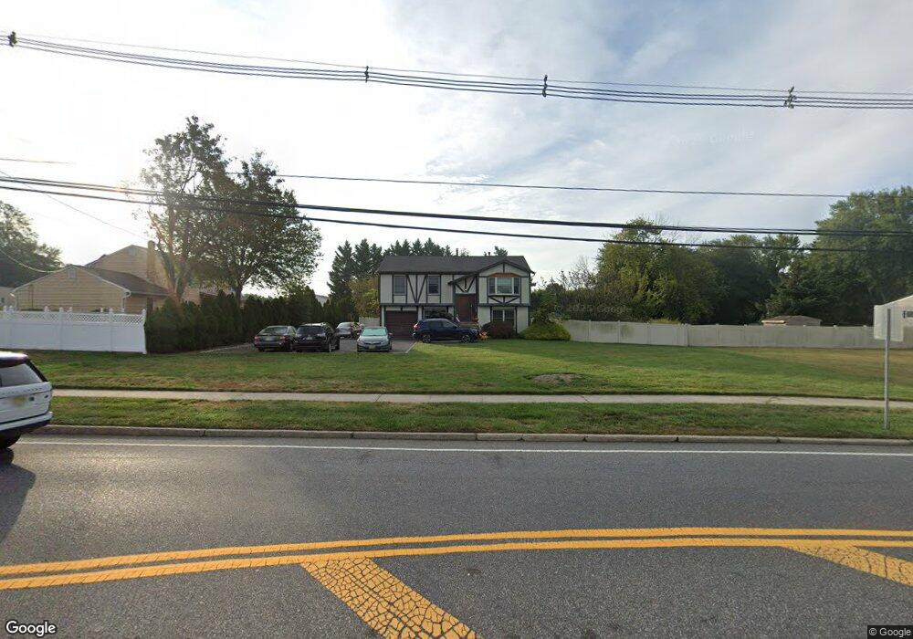 1010 Sycamore Ave, Tinton Falls, NJ 07724 - photo 1