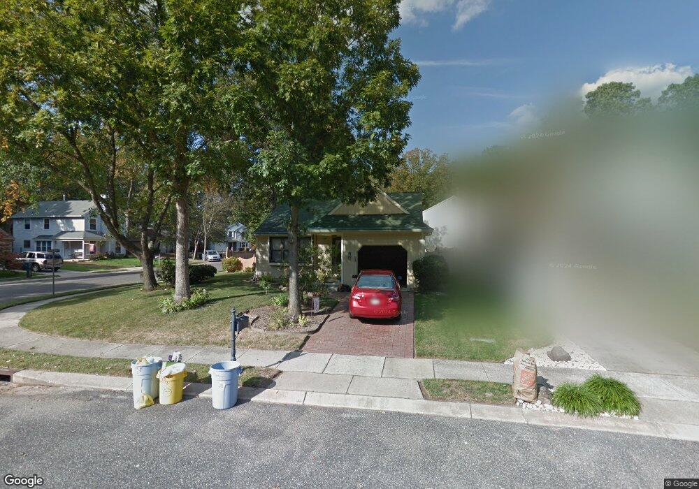 48 Windingbrook Dr, Atco, NJ 08004 - photo 1