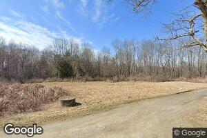 77 Troy Center Rd, Troy, ME 04987