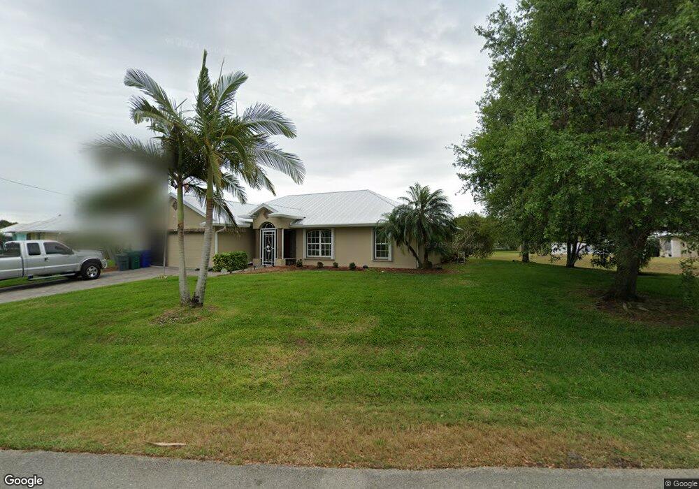 109 Day Dr unit 17, Sebastian, FL 32958 - photo 1