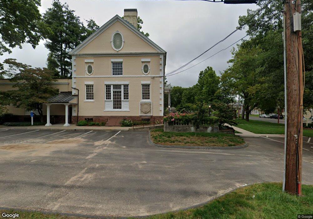 15 Library Ln, Simsbury, CT 06070 - photo 1