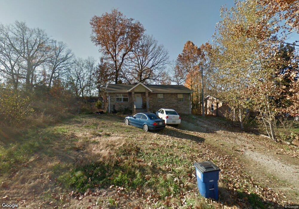 325 Red Bud Ln, Forsyth, MO 65653 - photo 1