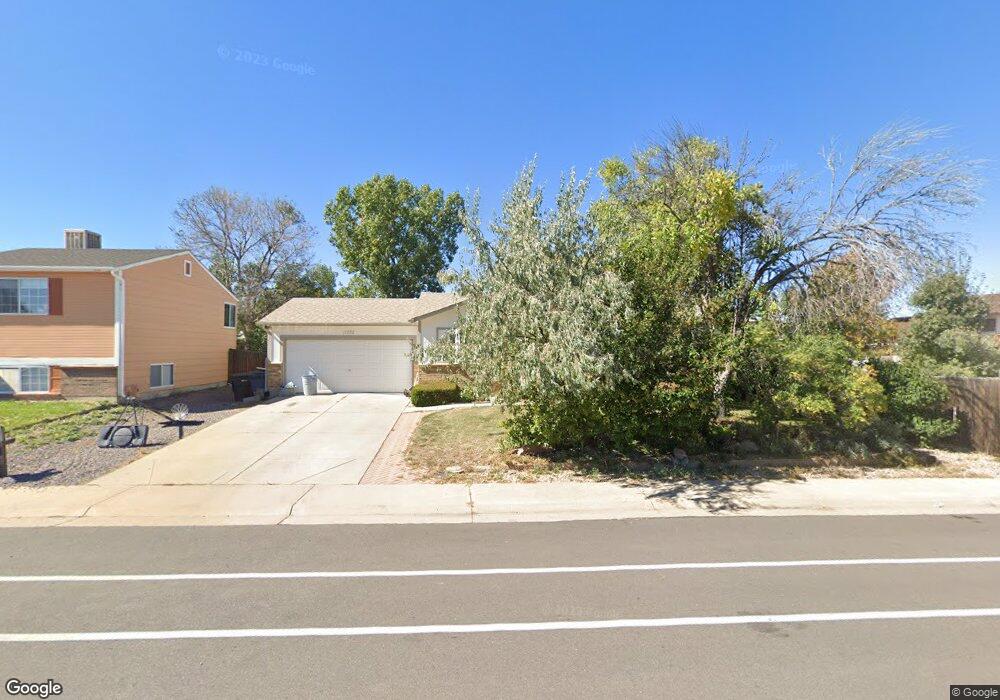 11785 Birch Dr, Thornton, CO 80233 - photo 1