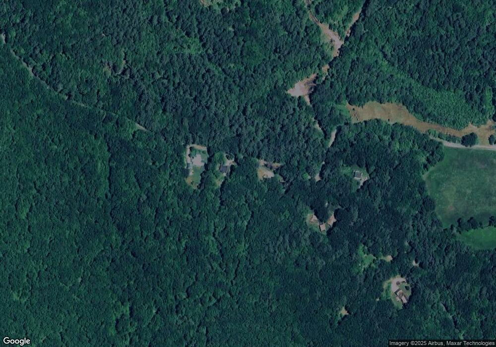 655 Gulf Rd, West Chesterfield, NH 03466 - photo 1