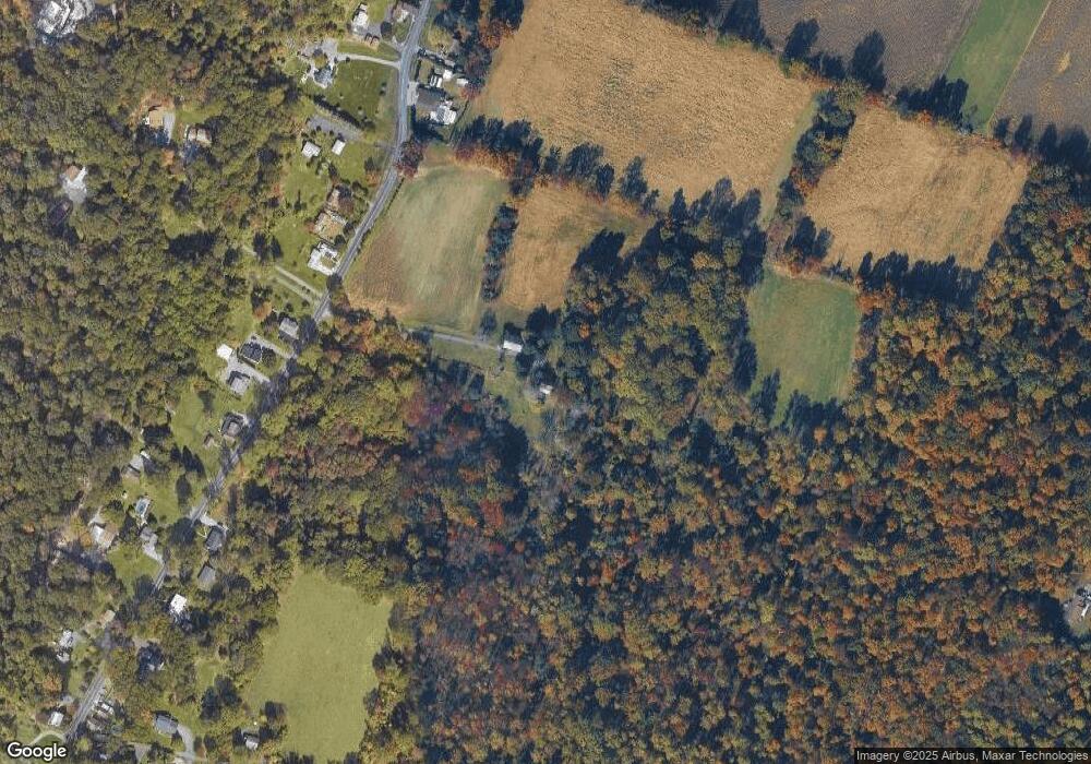 153 Skyline Dr, Temple, PA 19560 - photo 1