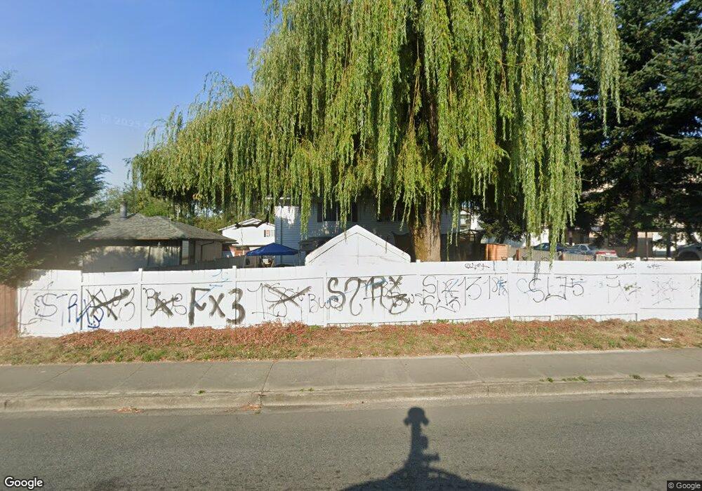 419 Center Rd, Everett, WA 98204 - photo 1