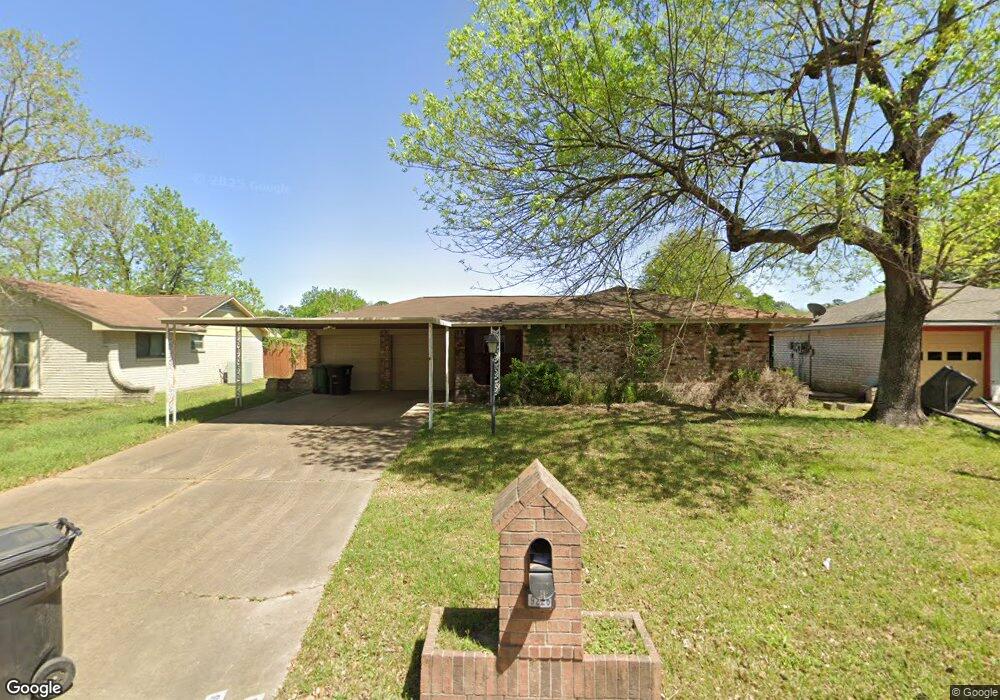 9226 Guywood St, Houston, TX 77040 - photo 1