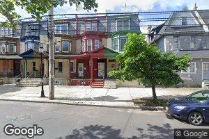 630 State St, Camden, NJ 08102