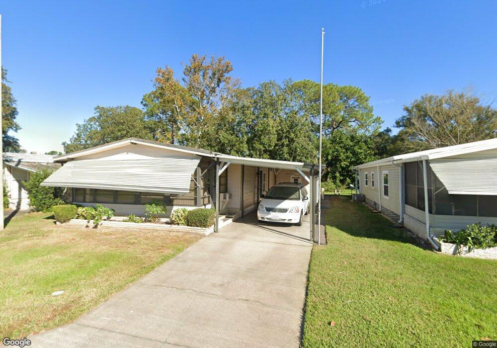 6549 Chinaberry Dr NE, Winter Haven, FL 33881 - photo 1