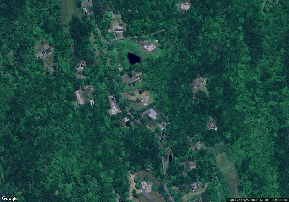 74 Quanopaug Trail, Woodbury, CT 06798 - photo 1