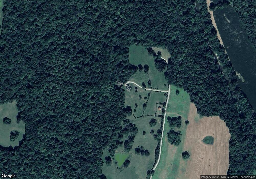 4627 Rocky Hollow Rd SW, Corydon, IN 47112 - photo 1