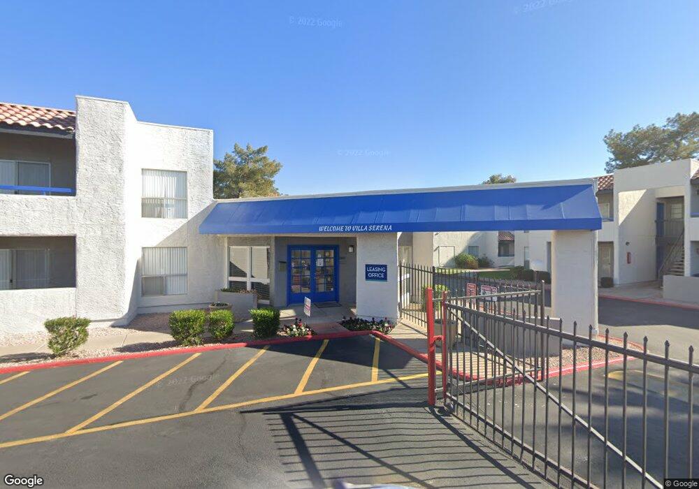 4221 W Dunlap Ave, Phoenix, AZ 85051 - photo 1