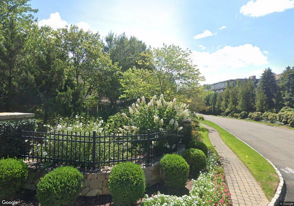 20 Terra Nova Cir, Westport, CT 06880 - photo 1