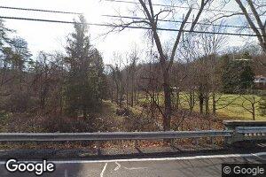 20816 Oldtown Rd SE, Oldtown, MD 21555