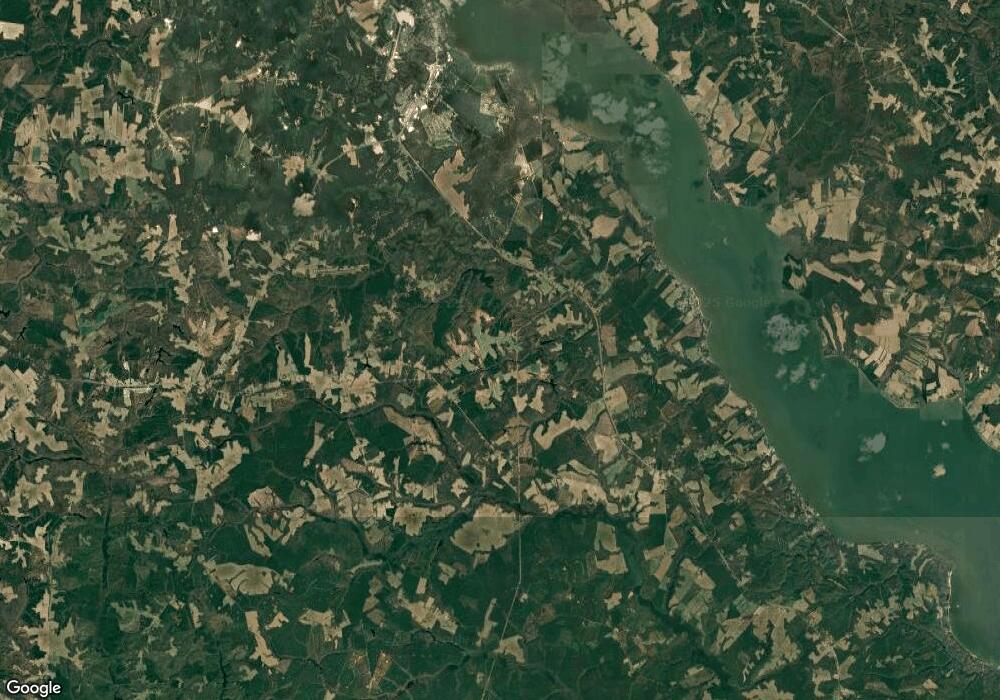 001 Bohannons Landing Rd, Essex, VA 22454 - photo 1