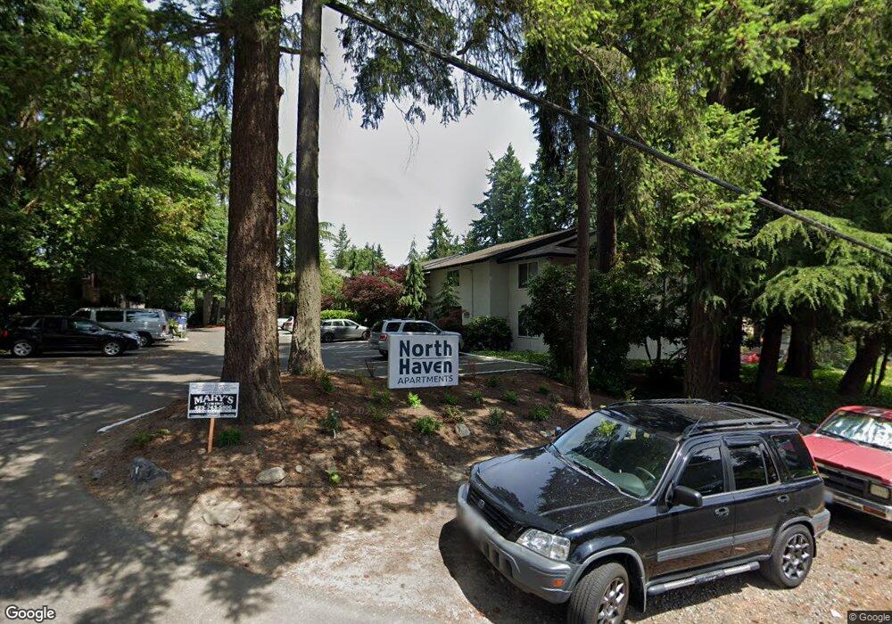 7929 236th St SW unit 1, Edmonds, WA 98026 - photo 1