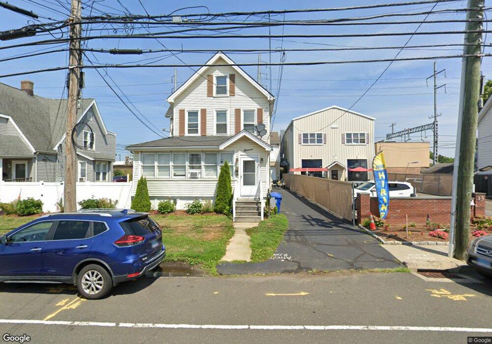 11 Winfield St unit 1, Norwalk, CT 06855 - photo 1