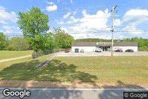 3240 Highway 370, Dumas, MS 38625