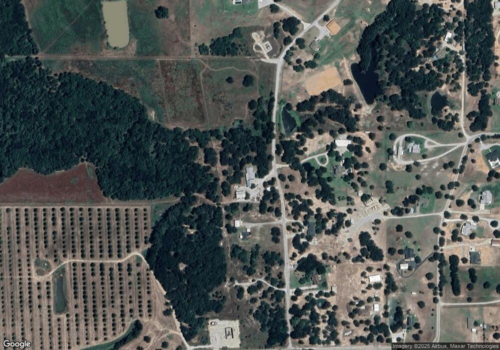 151 Private Road 3248, Decatur, TX 76234 - photo 1