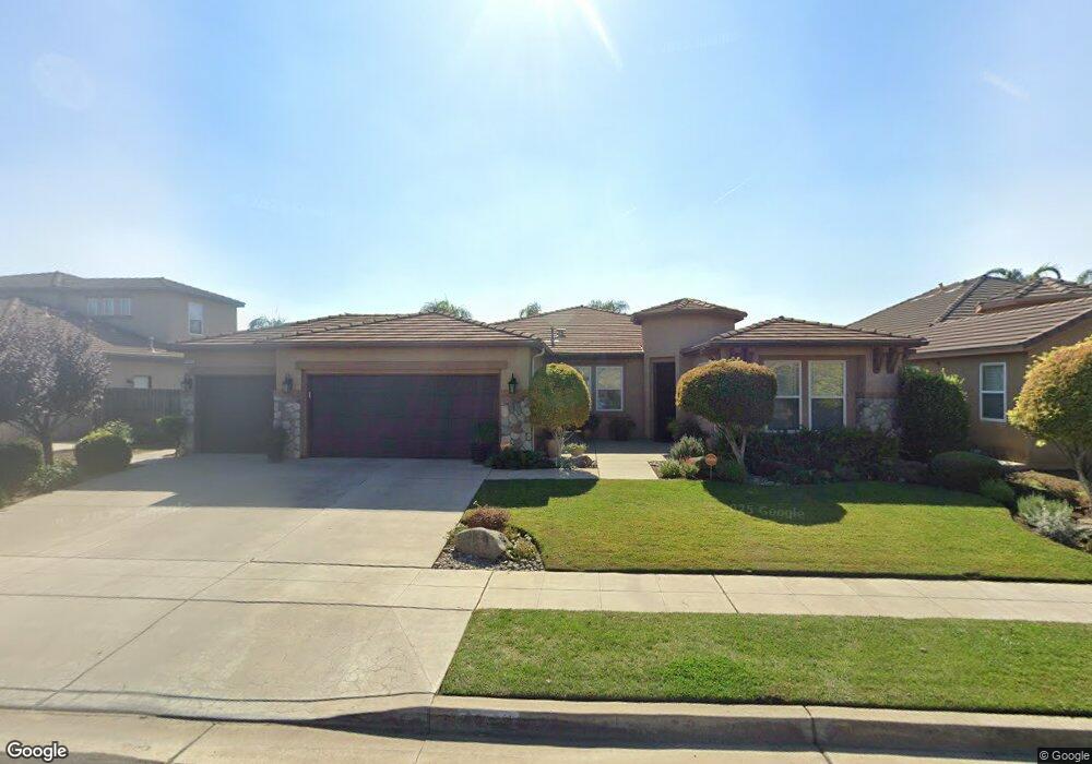 6321 E Fountain Way, Fresno, CA 93727 - photo 1