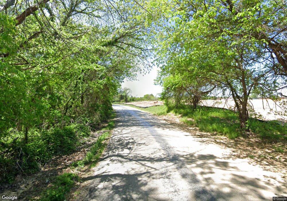 00 County Road 2690, Alvord, TX 76225 - photo 1