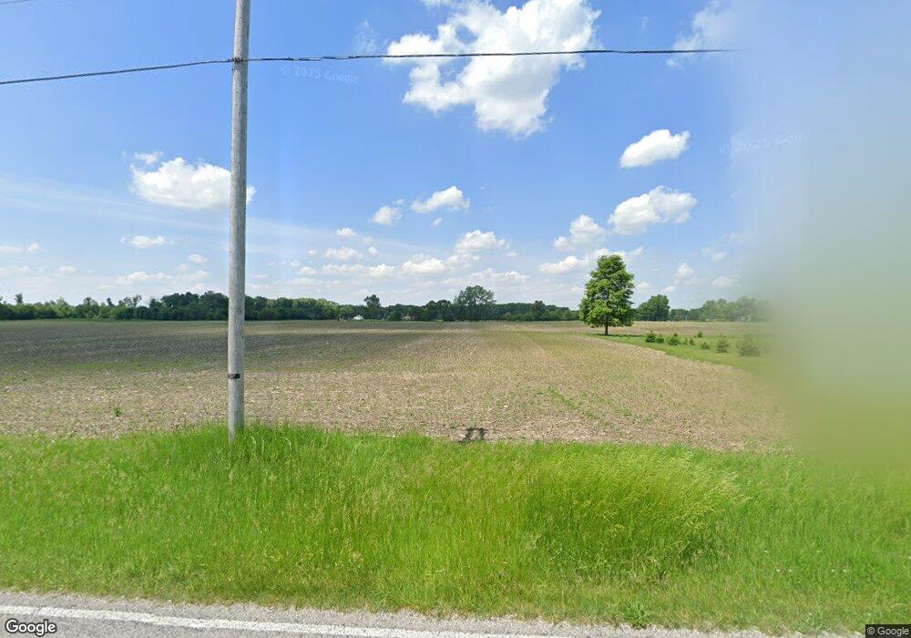 2749 County Road 4 1, Swanton, OH 43558 - photo 1