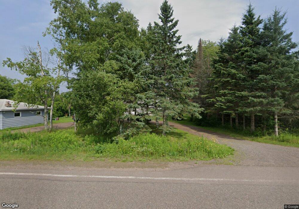 2986 Lindahl Rd, Duluth, MN 55810 - photo 1