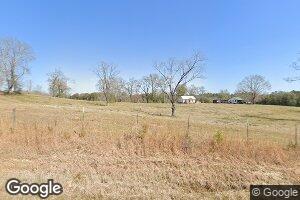 2134 County Road 2267, Troy, AL 36079