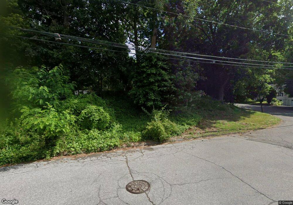 79 Nichols Ave, Stamford, CT 06905 - photo 1