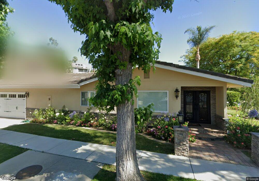 5103 Canoga Ave, Woodland Hills, CA 91364 - photo 1