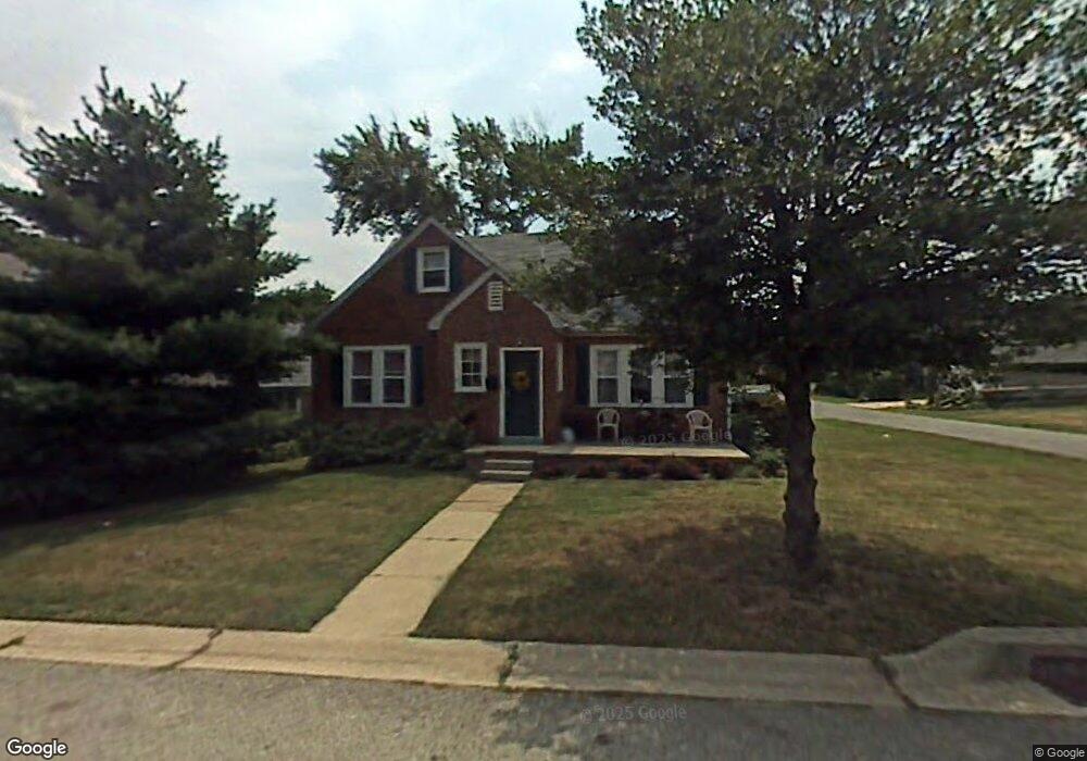 300 Maple Ave, Wilmington, DE 19809 - photo 1